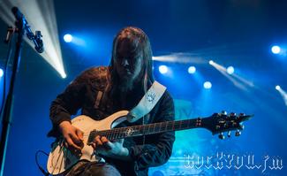 IMG_3726-Stratovarius.jpg