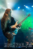 IMG_3730-Stratovarius.jpg