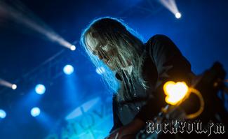 IMG_3740-Stratovarius.jpg