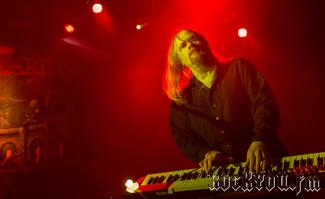 IMG_3751-Stratovarius.jpg