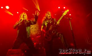 IMG_3754-Stratovarius.jpg