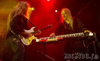 IMG_3756-Stratovarius.jpg