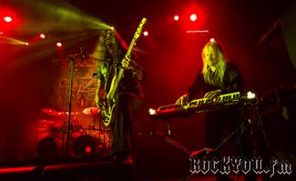 IMG_3766-Stratovarius.jpg