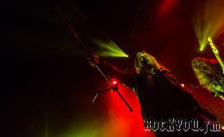 IMG_3767-Stratovarius.jpg