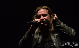 IMG_3772-Stratovarius.jpg