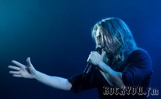 IMG_3779-Stratovarius.jpg