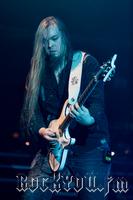 IMG_3784-Stratovarius.jpg