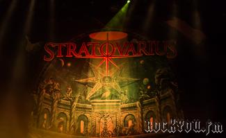 IMG_3805-Stratovarius.jpg