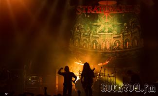 IMG_3807-Stratovarius.jpg