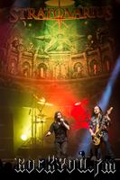 IMG_3809-Stratovarius.jpg