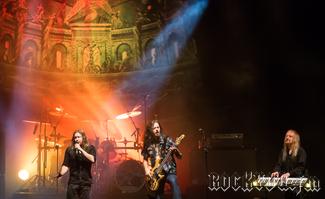 IMG_3811-Stratovarius.jpg