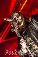 IMG_4017-Powerwolf.jpg