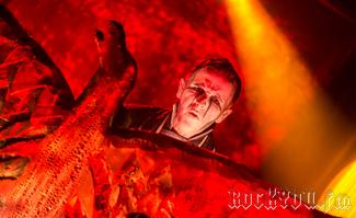 IMG_4028-Powerwolf.jpg