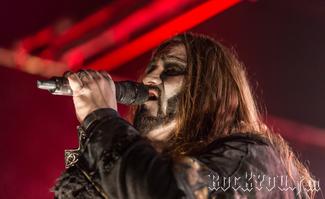 IMG_4031-Powerwolf.jpg