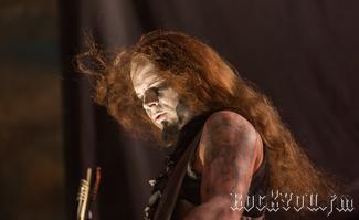 IMG_4036-Powerwolf.jpg