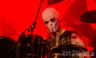 IMG_4038-Powerwolf.jpg