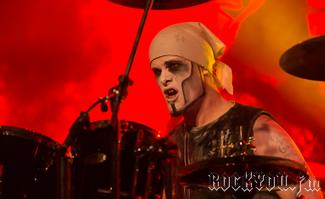 IMG_4039-Powerwolf.jpg