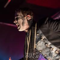 IMG_4048-Powerwolf.jpg