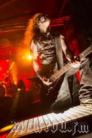 IMG_4057-Powerwolf.jpg