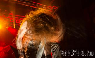 IMG_4059-Powerwolf.jpg