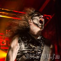 IMG_4060-Powerwolf.jpg