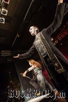 IMG_4064-Powerwolf.jpg