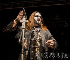 IMG_4069-Powerwolf.jpg