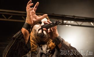 IMG_4077-Powerwolf.jpg