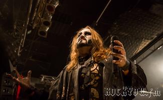 IMG_4087-Powerwolf.jpg