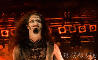 IMG_4096-Powerwolf.jpg