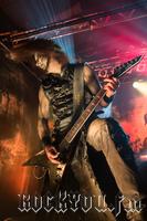 IMG_4099-Powerwolf.jpg