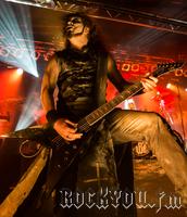 IMG_4104-Powerwolf.jpg