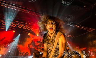 IMG_4106-Powerwolf.jpg