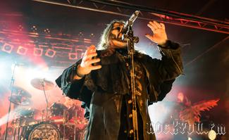 IMG_4111-Powerwolf.jpg