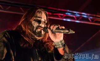 IMG_4114-Powerwolf.jpg