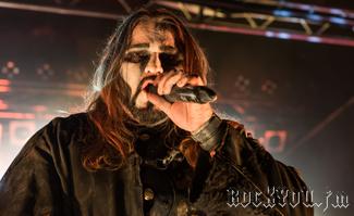 IMG_4115-Powerwolf.jpg