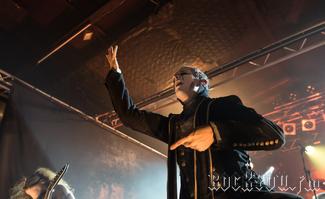 IMG_4120-Powerwolf.jpg