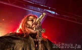 IMG_4126-Powerwolf.jpg