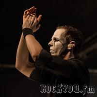 IMG_4132-Powerwolf.jpg