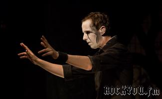 IMG_4151-Powerwolf.jpg