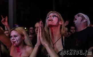 IMG_4167-We_drank_your_blood.jpg