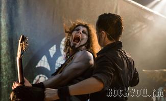 IMG_4170-Powerwolf.jpg