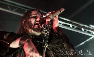 IMG_4180-Powerwolf.jpg