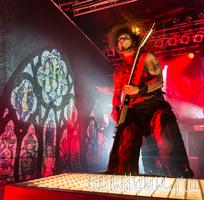 IMG_4184-Powerwolf.jpg