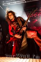 IMG_4185-Powerwolf.jpg