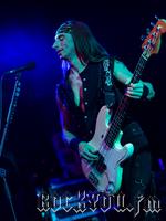 IMG_4397-Gamma_Ray.jpg