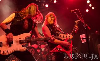 IMG_4410-Gamma_Ray.jpg