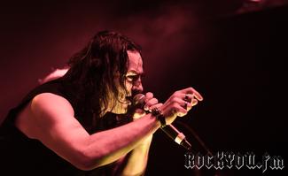 IMG_4469-Gamma_Ray.jpg