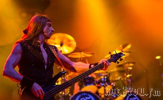 IMG_4496-Gamma_Ray.jpg