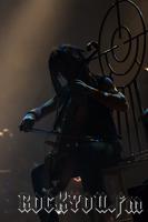 IMG_4683-Letzte_Instanz.jpg